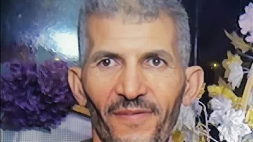 بسبب الطقس السيء .. وفاة صياد غرقًا في بحيرة البرلس بكفر الشيخ