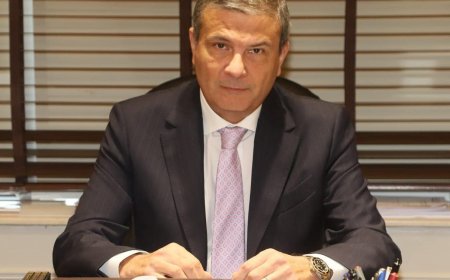 استجابة سريعة من وزارة الزراعة لدعم الفلاحين المتضررين من السيول