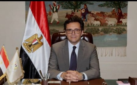 واقعة تنقيب محتملة عن آثار داخل قصر ثقافة الطفل بالأقصر تثير أزمة.. ووزير الثقافة يحيل المسؤولين للتحقيق