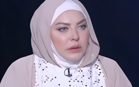 مواطن يتقدمون بشكوى رسمية ضد شركة القناة للكهرباء بسبب محاولات نزع عدادات الشاليهات بدون إذن قانوني
