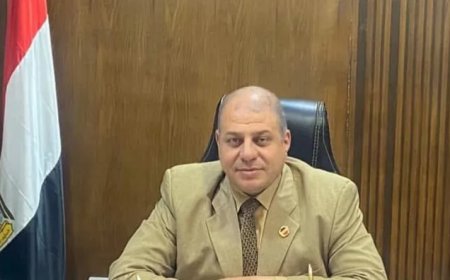 تحقيقات عاجلة بعد ضبط حالة تداول للامتحان في قنا