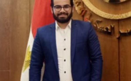 الراوي: السعودية تقدم نموذجًا متطورًا  في خدمة ضيوف الرحمن