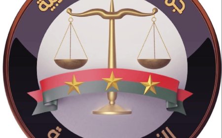 إخلاء سبيل 50 متهمًا بقرارات نيابة أمن الدولة العليا بناءً على توجيهات النائب العام