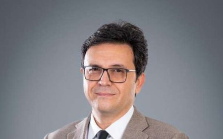 وزير الثقافة يعلق زيادة رسوم المصنفات الفنية ويؤكد دعم صناع السينما والمسرح