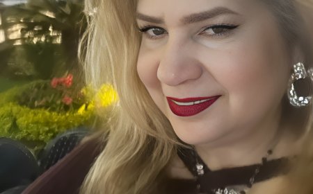 بين مجلس الأمن ومنشور الكاتبة الصحفية علا السعدني.. صرخة ضد الخضوع المتواطئ