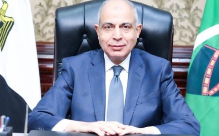المنيا تُحقق طفرة في الاستجابة لشكاوى المواطنين.. أرقام قياسية تلامس الكمال