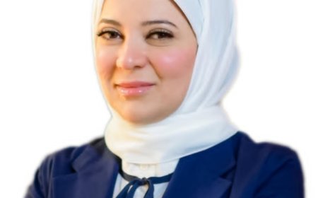 د.أميرة الخياط تكتب:  مخاطر الاحتباس الحراري على الحيوانات الأليفة