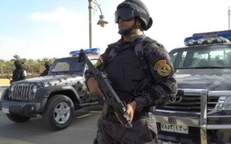 مأساة في طنطا.. طالب جامعي يدهس سيدة مسنة بسيارة دون لوحات ويفر هاربًا