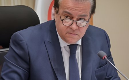 10 مليارات جنيه لدعم المرضى.. و«الفيديو كونفرانس» يُيسر العلاج عن بُعد