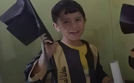 خلافات أسرية تنتهي بجريمة بشعة.. إعدام خالة بتهمة قتل نجل شقيقتها في بني سويف