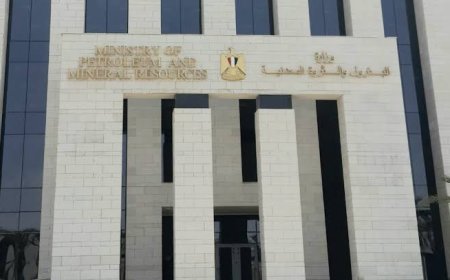 بسبب توقف الغاز من الشرق.. الحكومة تفعل خطة الطوارئ وتزيد الاعتماد على المازوت والسولار