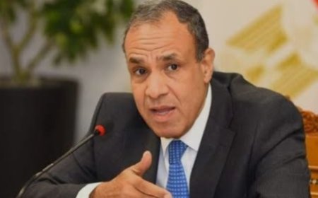 مصر تهاجم إسرائيل دبلوماسيًا: العدوان على إيران انتهاك للقانون الدولي