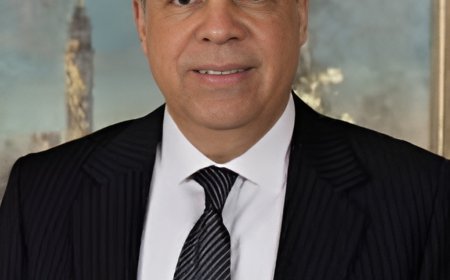 مصر تؤكد انتظام الحركة الجوية وتلغي رحلات إلى أربيل وبغداد وبيروت وعمان بسبب إغلاق المجالات الجوية