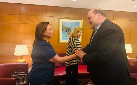 جبار جودي يحظى بتقدير النقابات الفنية المصرية لمساندة النجمة إلهام شاهين والإعلامية هالة سرحان في لحظة الأزمة