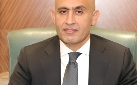 التعليم تُعلن الطوارئ: انطلاق ماراثون الثانوية العامة غدًا وسط إجراءات مشددة