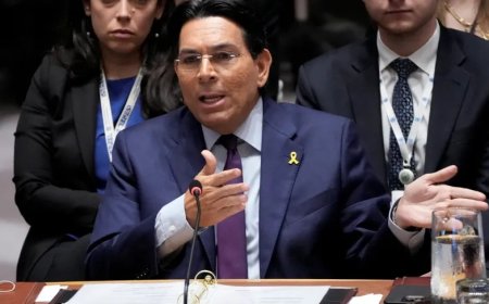 إسرائيل: تحركنا لوقف تطوير إيران قبل فوات الأوان