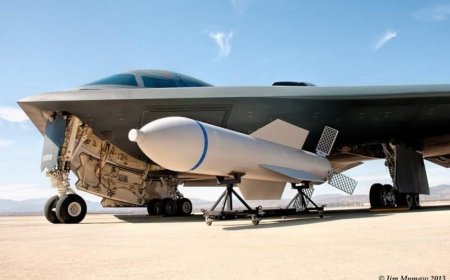 خلال ساعات.. قرارات مصيرية أمريكية بشأن الانخراط العسكري ضد إيران وسط تصعيد إقليمي غير مسبوق