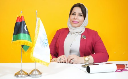 القاهرة تحتضن مؤتمر «المرأة العربية..قيادة وريادة» بقيادة إنعام الدرسي بمشاركة 6 دول