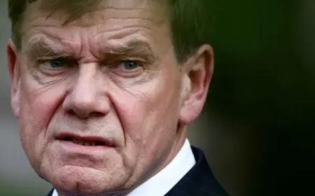 مساعٍ أوروبية لفتح قنوات تفاوض عاجلة مع طهران وسط تصاعد التوترات