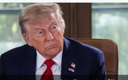 واشنطن تدرس عرضًا نهائيًا لطهران لوقف التصعيد النووي وسط وساطة عربية سرية