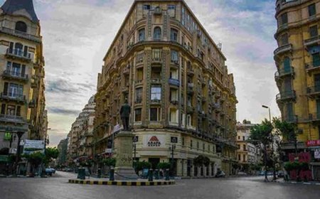 قانون جديد للإيجار القديم: تمديد فترات الإخلاء وزيادات تدريجية في القيمة الإيجارية