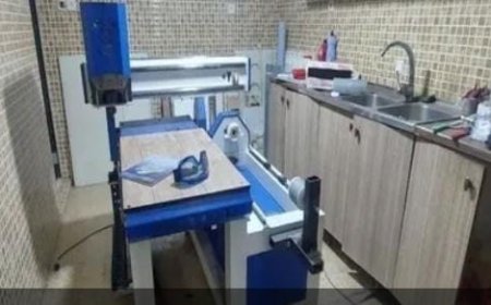 كشف خلية تصنيع متفجرات بإيران.. توقيف عنصر متورط بالتعاون مع جهاز استخباراتي أجنبي