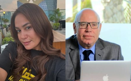 تميم عبده دافع عن هند صبري ويوجه رسالة لمهاجميها