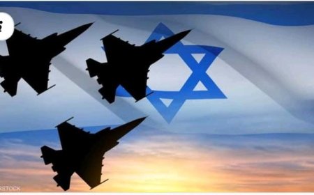 خيوط الظل: كيف زرع الموساد عيونه داخل طهران استعدادًا للضربة الخاطفة