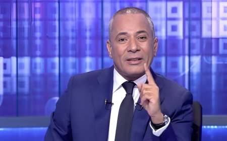 الأعلى للإعلام يستدعي ممثلي 3 قنوات بسبب مخالفات برامج أحمد موسى وخيري رمضان والكلاسيكو