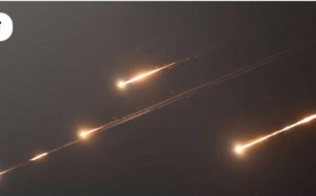 «ضباب فوق طهران».. كيف استبقت إسرائيل ضربتها بمناورات داخلية وأذرع نائمة