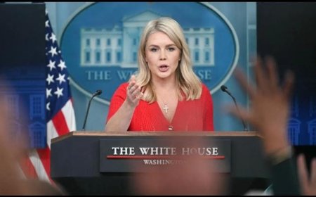 ترامب يهدد إيران بمهلة تفاوضية: اتفاق شامل أو تدخل حاسم خلال أيام