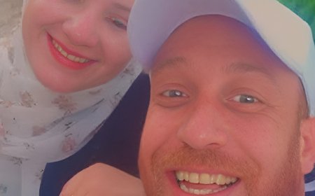 مأساة تحت الأنقاض.. وفاة شاب وزوجته ورضيعهما في انهيار 3 عقارات بحدائق القبة واستمرار البحث عن مفقودين