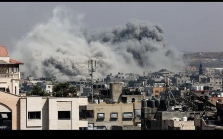 في ضربة نوعية: إسرائيل تستهدف شبكة تنسيق إيرانية تضم قادة بارزين على صلة مباشرة بحماس وحزب الله