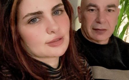 أزمة جديدة بين حسام حسن وزوجته: بلاغ رسمي بتهمة التصرف في ممتلكاته دون إذنه