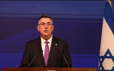 عملية استباقية في قبرص تُجهض مخططاً لاستهداف إسرائيليين.. وبريطانيا تؤكد توقيف أحد مواطنيها