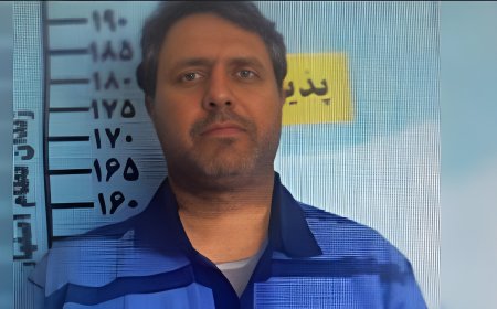 في ظل تصاعد التوتر مع إسرائيل.. إيران تنفذ حكم الإعدام بحق متهم بالتجسس