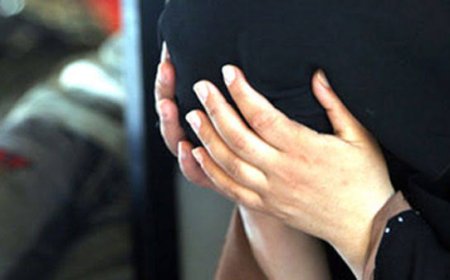 خدعت زملاءها بجمعية وهمية.. ضبط ممرضة استولت على 400 ألف جنيه في قنا