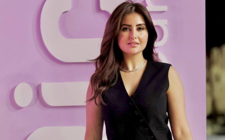 بعد نجاح «زريعة إبليس».. رشا بن معاوية تتألق في حفل تامر حسني بالأهرامات