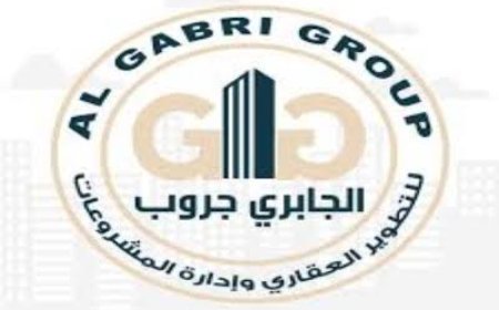 إحالة رئيس مجلس إدارة شركة بناء للمحاكمة بتهمة الإخلال ببنود تعاقد سكني وإحداث ميول بالأبنية