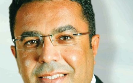 حزب الوعي يفتح أبوابه للكفاءات الوطنية المستقلة الساعية للترشح على المقاعد الفردية