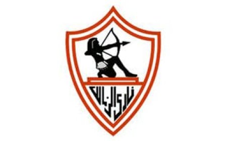 حكم نهائي يعيد أرض مطروح لنادي الزمالك: انتصار قانوني لإدارة حسين لبيب