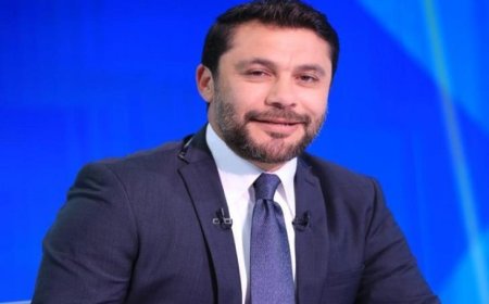 أحمد شريف يقترب من الزمالك.. وخطة شاملة من چون إدوارد لإعادة بناء الفريق