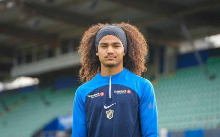 في صفقة نارية.. الزمالك يقترب من ضم الموهبة الشابة آدم الكايد