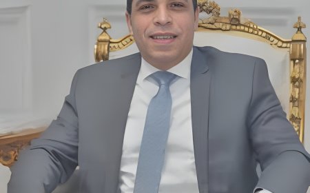 مصطفى صلاح يكتب: محسن سميكة.. من معدن لا يصدأ