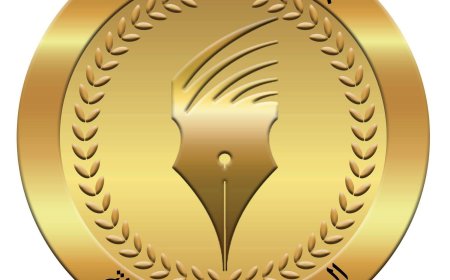 1000 جنيه زيادة في رواتب العاملين بالصحف القومية بدءًا من يوليو