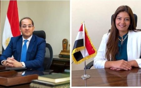 المالية: صرف 50% من مستحقات المصدرين المتأخرة نقدًا بدءًا من أغسطس