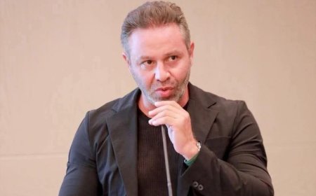 حازم إمام: «مفيش زملكاوي هيقلب ويشجع بيراميدز.. عمرها ما هتحصل»