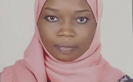 يسرية تاج الدين: الكتابة بلسم الروح.. ورسالتي أن أكتب ما يلامس القلب