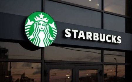 واقعة صادمة أمام «ستاربكس» بطريق الإسكندرية الصحراوي.. عامل يعتدي بالضرب على طفلة مشردة