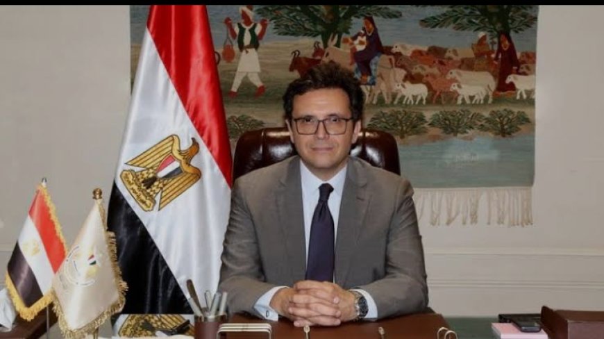 واقعة تنقيب محتملة عن آثار داخل قصر ثقافة الطفل بالأقصر تثير أزمة.. ووزير الثقافة يحيل المسؤولين للتحقيق